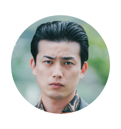 宮田