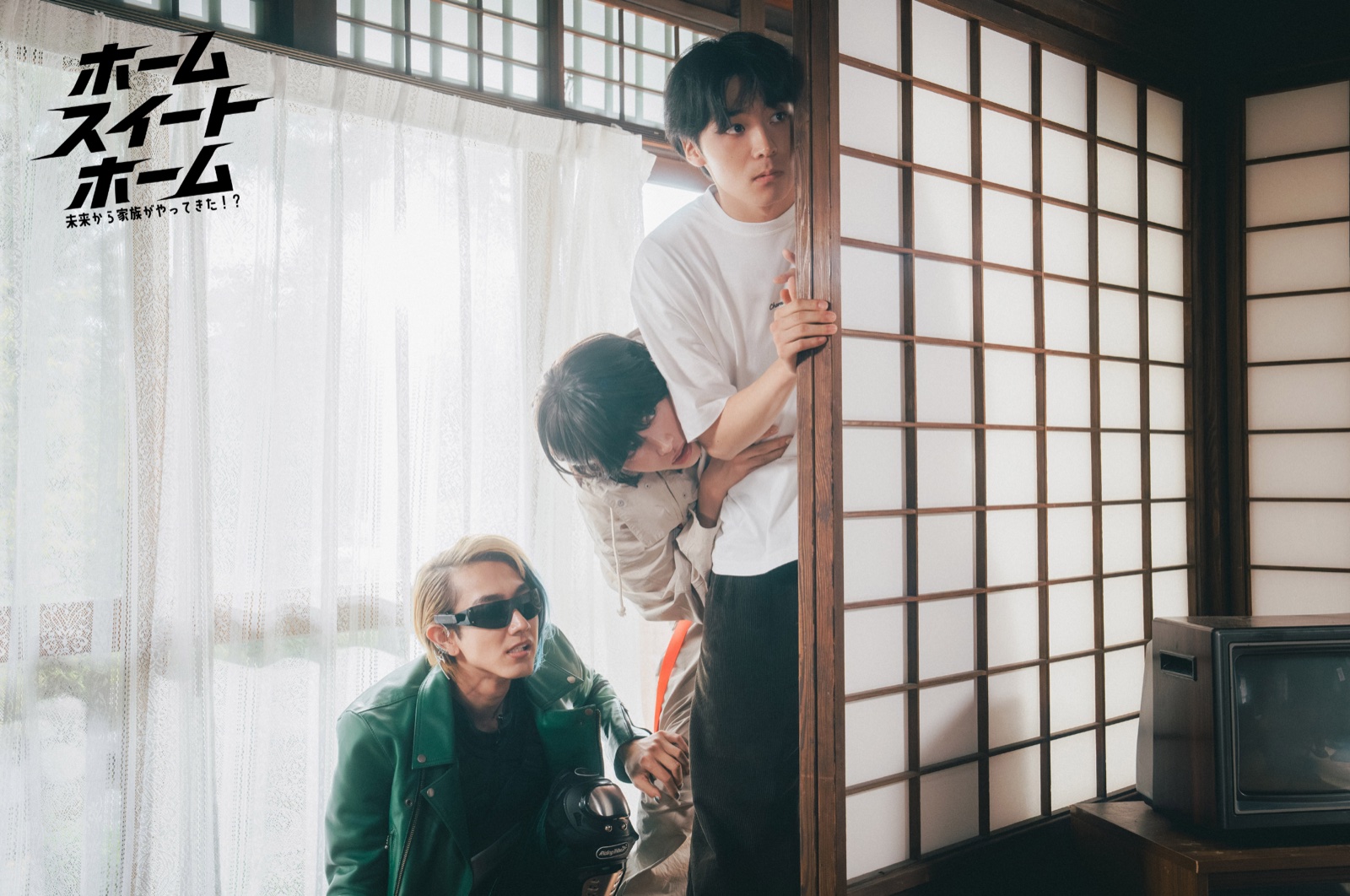 場面写真3