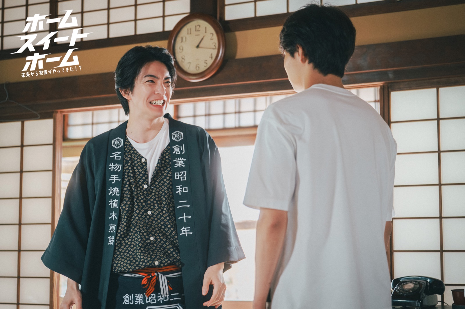 場面写真4